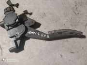 Gaspedal OPEL ASTRA G Estate (F35_) 1.7 DTI 16V 09128851