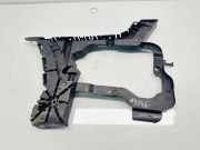 Stoßstangenhalterung hinten links VOLVO V90 II 2.0 D4 AWD 31425065