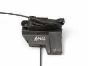 Türschloss rechts vorne Nissan NV400 Kasten (X62, X62B) 805020010R