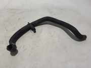 Kühlerschlauch Renault Scenic IV (J9) 924004299R