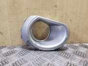 Blende Nebelscheinwerfer Subaru Outback IV (BR)