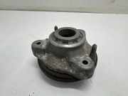 Lager für Federbeinlager BMW X3 (G01, F97) 6888324