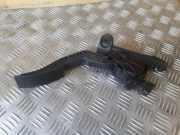 Gaspedal KIA RIO Sedan (DC_) 1.5 16V 327001RXXX