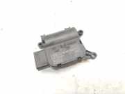 Regelventile für Innenraumheizung VW GOLF PLUS (5M1, 521) 1.9 TDI 983385VG 1K2907511C