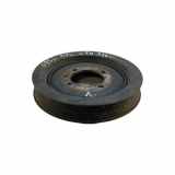 Kurbelwellenriemenscheibe OPEL MERIVA 1.7 CDTI AKXZ0405N
