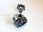 Kolben TOYOTA AVENSIS Sedan (_T25_) 2.2 D-CAT (ADT251_) 6DB01294