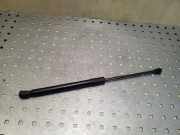 Heckklappe Gasdruckfeder links RENAULT KADJAR (HA_, HL_) 1.5 dCi 110 1869200565N 904516026R