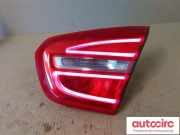 Rückleuchte links Mercedes-Benz GLA (X156) A1569061458