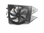 Gebläsemotor VW Polo V (6R, 6C)