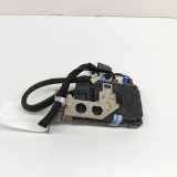 Telefonsteuergerät NISSAN QASHQAI III (J12) 1.3 DIG-T All-wheel Drive EA24643 28275-5MS1B