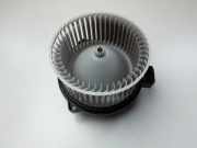 Heizgebläsemotor MAZDA CX-5 (KE, GH) 2.2 D 8727000691