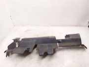 Kühlerluftumlenker MINI COUNTRYMAN (R60) Cooper SD 9807050