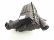 Luftfilterkasten VW TOURAN (1T1, 1T2) 1.9 TDI 1K0129620F