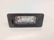 Kennzeichenleuchte BMW 5er Touring (G31) 7193293
