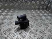 Heizungsregulierventil VW Passat B6 (3C2) 5N0965561