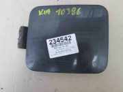 Tankklappe Kia Clarus (GC)