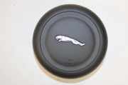 Schleifring Airbag Jaguar E-Pace (X540) J9C3043B13CC