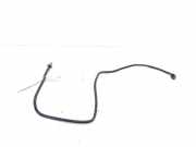 Andere Röhren MERCEDES-BENZ GL (X164) GL 450 4-matic (164.871) a1644301429