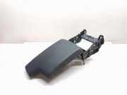 Armlehne BMW 3 Touring (E91) 320 d E116233221