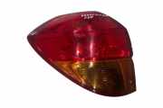 Rücklicht hinten links SUBARU LEGACY IV Estate (BP) 2.5 AWD (BP9) 22020792