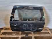Kofferraumdeckel SUZUKI GRAND VITARA II (JT, TE, TD) 1.9 DDiS 4WD (TD44, JT419, JB419WD)