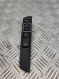 Schalter BMW X6 (F16, F86) xDrive 40 d 9262719