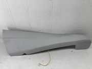 Airbag Sitz rechts vorne BMW X5 (G05, F95) 52205A3CA02