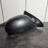 Außenspiegel rechts VOLVO V70 I (LV) 2.4 Bifuel E11015463