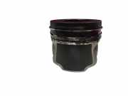 Kolben OPEL ANTARA 2.0 CDTI