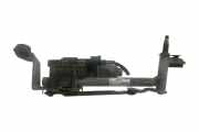 Wischergestänge vorne VW Golf V Plus (5M, 521) 1607102