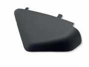 Armaturenbrett Seitenverkleidung AUDI A4 Allroad (8WH, B9) 2.0 TFSI quattro 8W0857085C