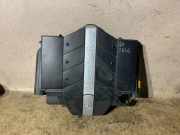 Motorabdeckung MERCEDES-BENZ SL (R230) 350 (230.467) A1120940004