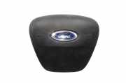 Lenkrad Airbag FORD KUGA III (DFK) 2.5 Duratec Plug-in-Hybrid LV4B-S042B85-AC3ZHE LV4B-S042B85-AC
