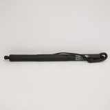 Heckklappe Gasdruckfeder rechts BMW X5 (F15, F85) M 4823282