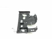 Armaturenbrett Verkleidung unten MERCEDES-BENZ GL (X164) GL 450 4-matic (164.871) a1646809117