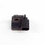 Beschleunigungssensor PORSCHE CAYENNE (92A) 3.0 Diesel 101711-02253 151792-00741