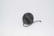 Kraftstofftankdeckel BMW 2 Gran Tourer (F46) 216 d 7482901
