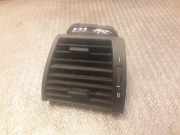 Lüftungsgitter Armaturenbrett BMW X5 (E53) 8402215