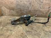 Niveausensor vorne links MERCEDES-BENZ B (W246, W242) B 180 CDI / d (246.212) A0045429918