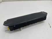 Knie-Airbag JAGUAR F-PACE (X761) 2.0 AWD K8D2042A01AE