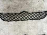 Vorderer oberer Gitter CITROËN JUMPER Furgon 2.2 HDi 120 1306600070