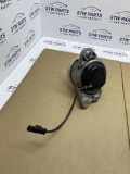 Motorkissen links MERCEDES-BENZ GLC (X253, C253) 220 d 4-matic (253.905) 2532400700