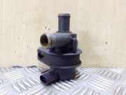 Zusatzwasserpumpe Audi TT (8J) 1K0965561G