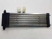 Elektrischer Schulterschulterkühler CITROËN C-CROSSER (EP_) 2.2 HDi CSA541A003