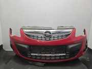Frontstoßstange OPEL CORSA D 1.3 CDTI 475498858