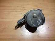 Vakuumpumpe PEUGEOT 406 Break (8E/F) 2.2 HDI 72266601H