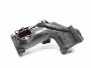 Luftdüsengehäuse Mercedes-Benz R-Klasse (W251) A6420901037