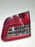 Rücklicht hinten links CITROËN C5 III (RD_) 2.0 HDi 9675067680