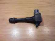 Zündspule RENAULT VEL SATIS (BJ0_) 3.5 V6 (BJ0R, BJ0V, BJ0U) AIC3102G