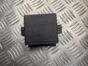 Steuergerät Beleuchtung Opel Zafira B (A05) 00902X0